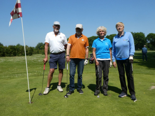 2023-06-07_p1030873